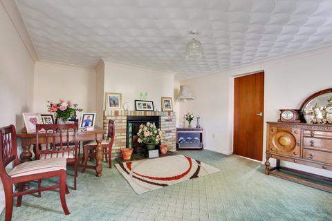 2, Chapel Cottage Chapel Lane, East Boldre, Brockenhurst, SO42 7WP