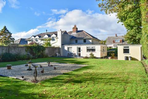 2, Chapel Cottage Chapel Lane, East Boldre, Brockenhurst, SO42 7WP