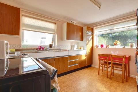 2, Chapel Cottage Chapel Lane, East Boldre, Brockenhurst, SO42 7WP
