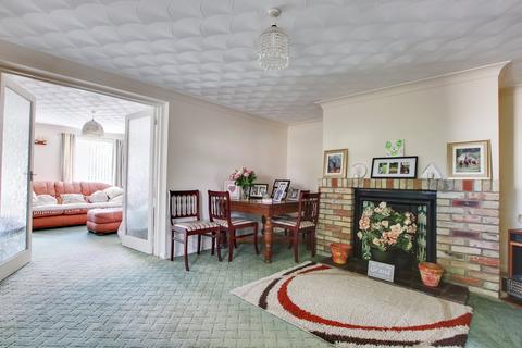 2, Chapel Cottage Chapel Lane, East Boldre, Brockenhurst, SO42 7WP