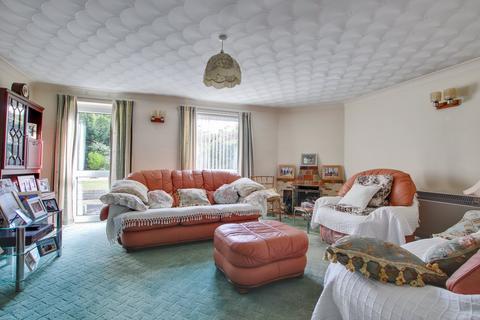2, Chapel Cottage Chapel Lane, East Boldre, Brockenhurst, SO42 7WP
