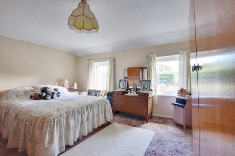 2, Chapel Cottage Chapel Lane, East Boldre, Brockenhurst, SO42 7WP