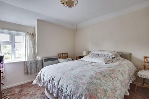 2, Chapel Cottage Chapel Lane, East Boldre, Brockenhurst, SO42 7WP