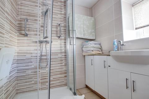 2, Chapel Cottage Chapel Lane, East Boldre, Brockenhurst, SO42 7WP