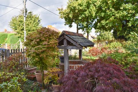 2, Chapel Cottage Chapel Lane, East Boldre, Brockenhurst, SO42 7WP