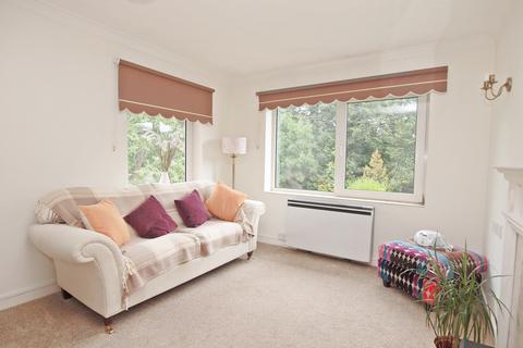 1 bedroom retirement property for sale - 63-65 Wickham Road, Beckenham, BR3