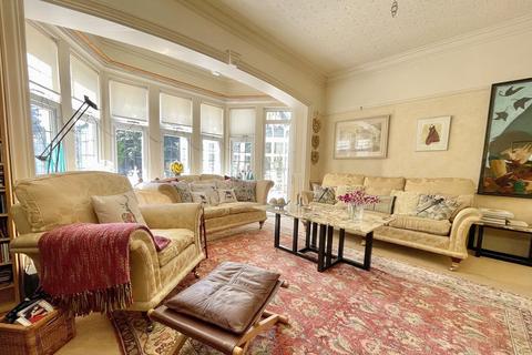 12 Berwick Road, Bournemouth, BH3 7BB