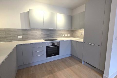 undefined, Camden Street, Birmingham, B1
