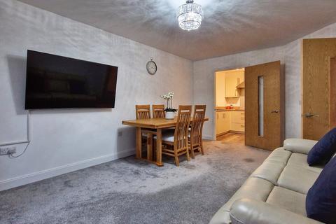 1 bedroom apartment for sale, Woburn Street, Ampthill, Bedfordshire, MK45
