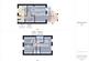 Giraffe360 v2 floorplan01 AUTO ALL.jpg
