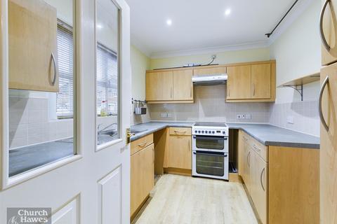 13 Caxton Close, Tiptree, Colchester, CO5 0HA