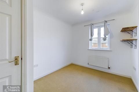 13 Caxton Close, Tiptree, Colchester, CO5 0HA