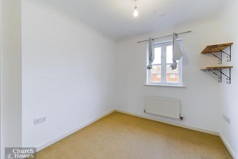 13 Caxton Close, Tiptree, Colchester, CO5 0HA