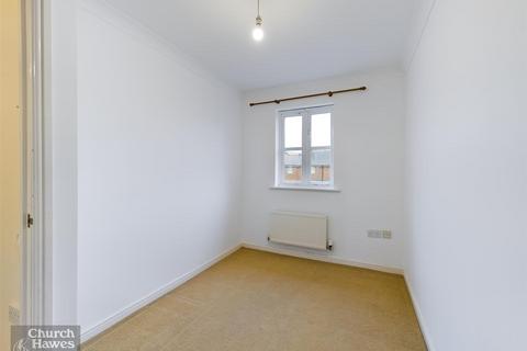 13 Caxton Close, Tiptree, Colchester, CO5 0HA