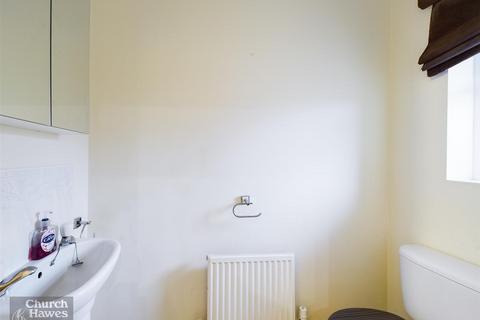 13 Caxton Close, Tiptree, Colchester, CO5 0HA