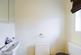 CAM01378 G0-PR0009-STILL009.jpg