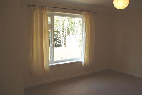 2 bedroom apartment to rent - CAMBRIDGE COURT, CAERLEON, NP18 3EG