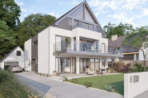 5 bedroom detached house for sale - Cowes, Isle of Wight
