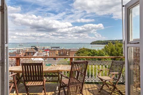 4 bedroom cottage for sale - Cowes, Isle Of Wight