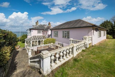 6 bedroom villa for sale - Cowes, Isle Of Wight