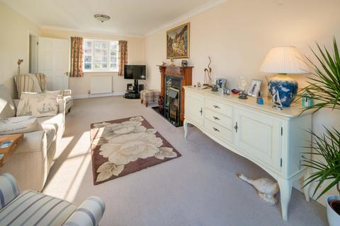 3 bedroom detached house for sale - Cowes, Isle of Wight