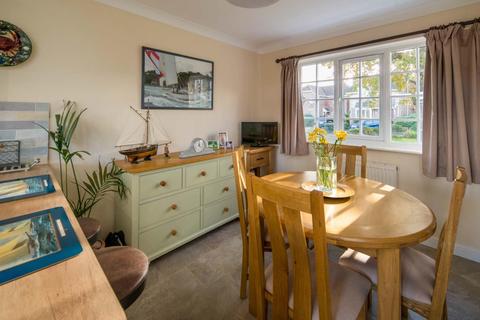 3 bedroom detached house for sale - Cowes, Isle of Wight