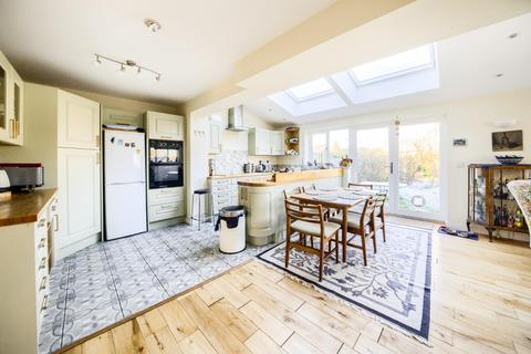 8 Back Lane, Birdingbury, Rugby, CV23 8EN