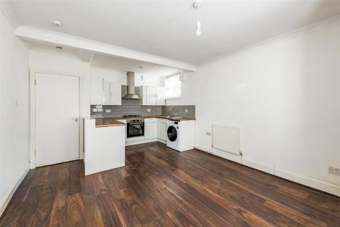 2 bedroom flat for sale - Dyke Road, Brighton