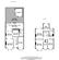 251 London Road KT172 BU-High (3).jpg