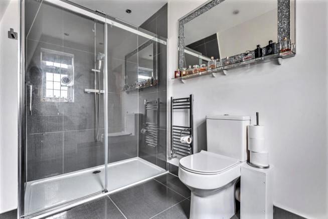 Photo Copy 15.jpeg