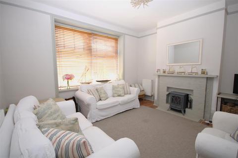 4 bedroom semi-detached house for sale - Totland Bay, Isle of Wight