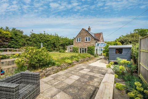 3 bedroom cottage for sale - Brighstone, Isle of Wight