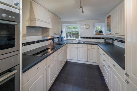 3 bedroom cottage for sale - Brighstone, Isle of Wight