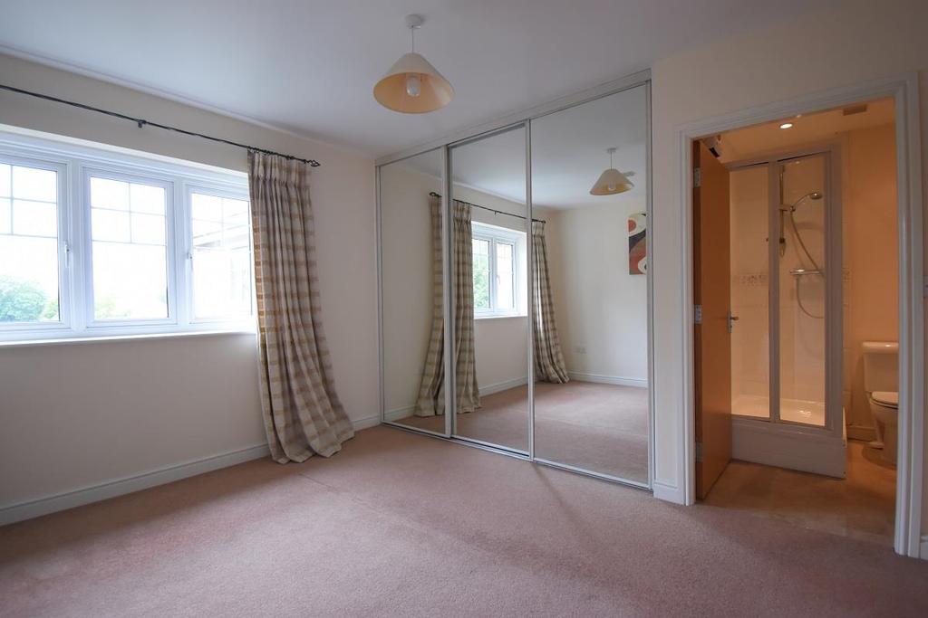 Bedroom 1 &amp; En-suite.JPG