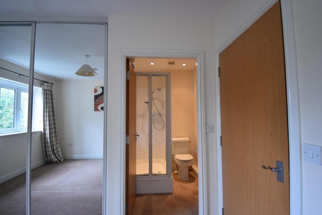 En-Suite.JPG
