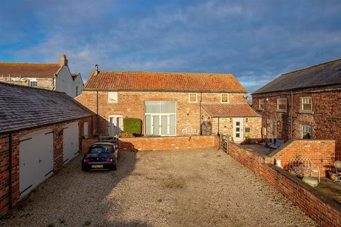 4 bedroom character property for sale - Gatenby, Northallerton