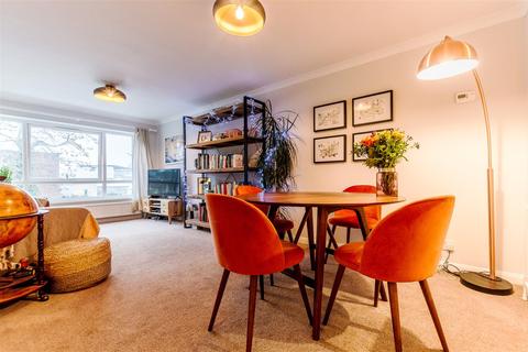 2 bedroom flat for sale - Surbiton Road, Kingston Upon Thames