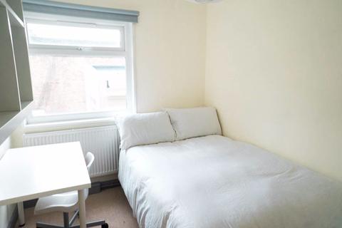 5 bedroom house share to rent, Norfolk Park Road, S2 - Termly Payments