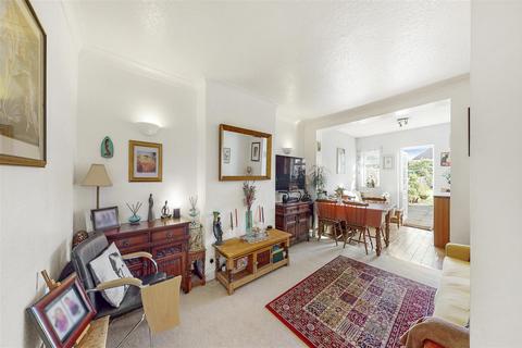 45 Carlton Avenue West, Wembley, HA0 3RD