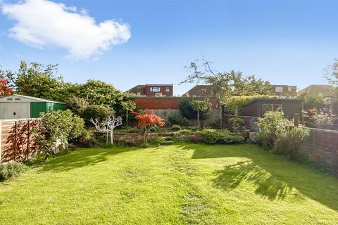 45 Carlton Avenue West, Wembley, HA0 3RD