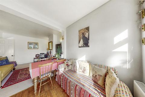 45 Carlton Avenue West, Wembley, HA0 3RD