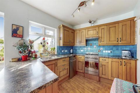 45 Carlton Avenue West, Wembley, HA0 3RD