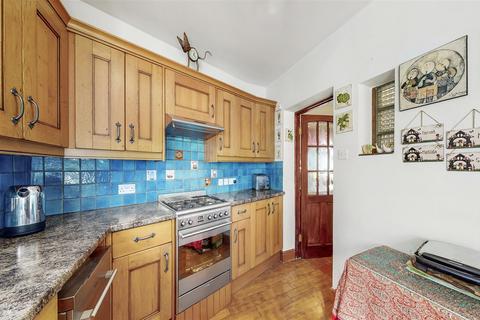 45 Carlton Avenue West, Wembley, HA0 3RD