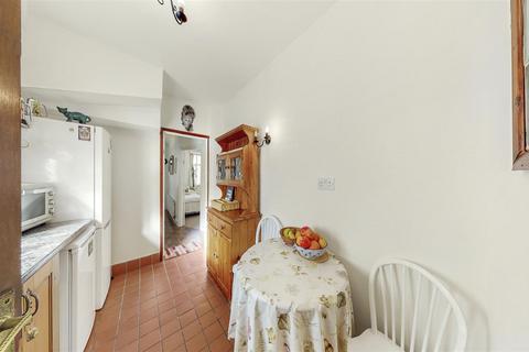 45 Carlton Avenue West, Wembley, HA0 3RD