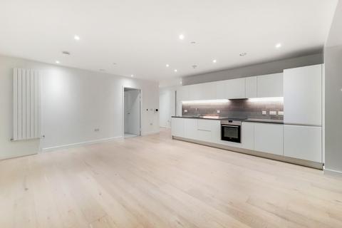 2 bedroom apartment to rent - Bonnet Street, Royal Wharf, London