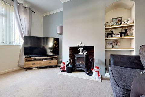 3 bedroom semi-detached house for sale - Chepstow Road, Knowle