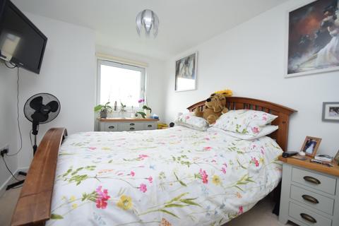 2 bedroom apartment for sale - Groombridge Avenue, Eastbourne
