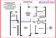 9 Burses Way Floor Plan.jpg