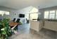 Kitchen/breakfast/family room