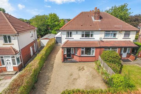 40 Talbot Road, Leeds, LS8 1AG